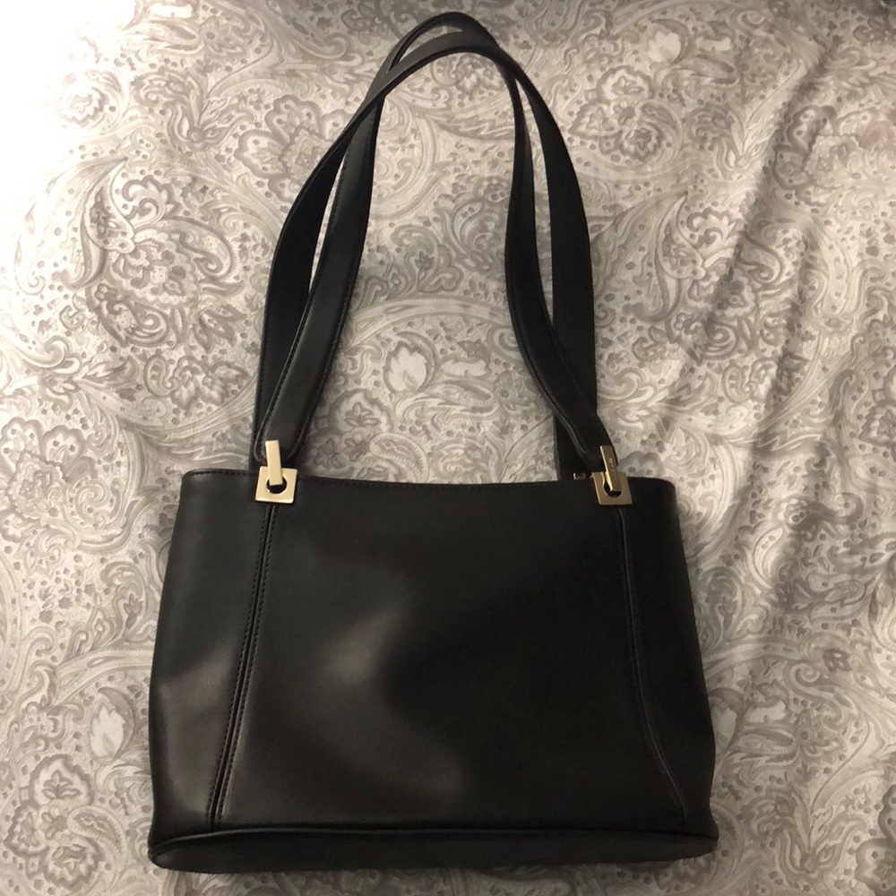 NWOT Nine West Shoulder Bag